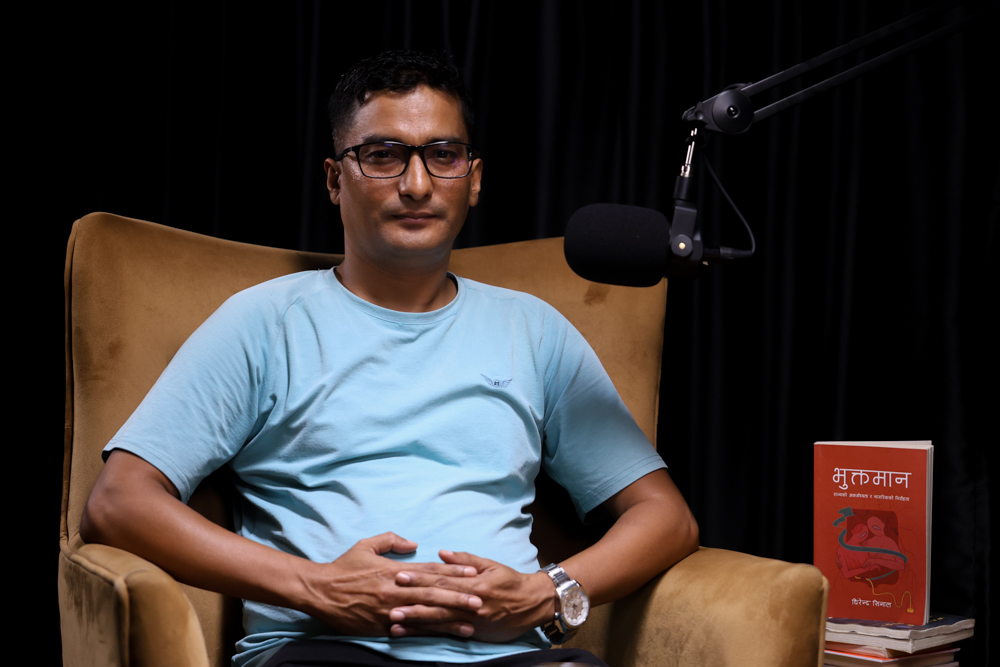 dhirendra sinal (2).jpg